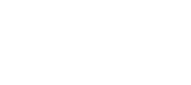 Logo AAESAD